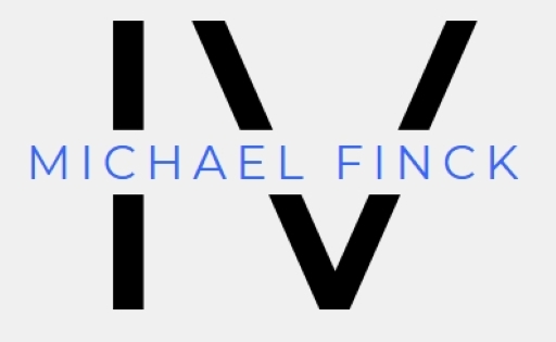 Michael Finck